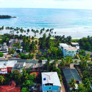 Tangalle Sri Lanka Promo Code Agoda.com
