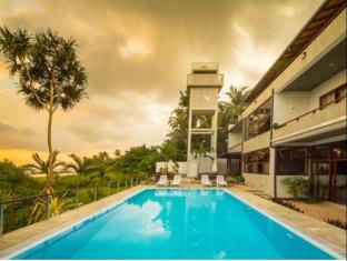 Hikkaduwa Sri Lanka Promo Code Agoda.com