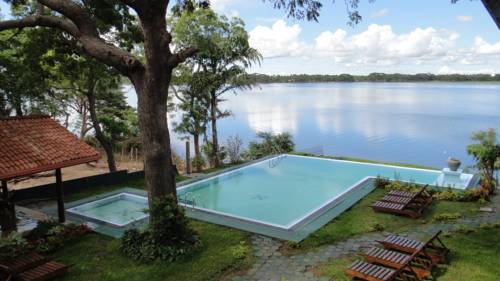 Tissamaharama Sri Lanka Promo Code Booking.com
