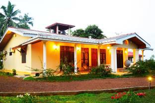 Galle Sri Lanka Promo Code Agoda.com