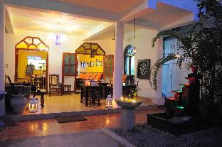 Unawatuna Sri Lanka Promo Code Agoda.com