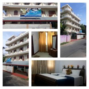 Jaffna Sri Lanka Promo Code Agoda.com