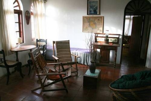 Galle Sri Lanka Promo Code Booking.com