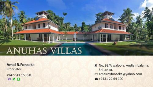 Negombo Sri Lanka Promo Code Agoda.com