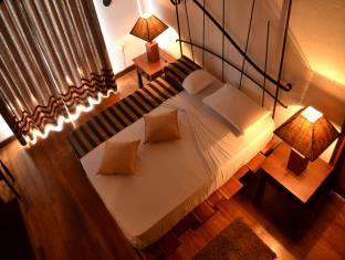 Colombo Sri Lanka Promo Code Agoda.com