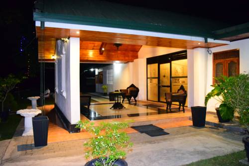 Negombo Sri Lanka Promo Code Booking.com