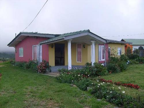 Nuwara Eliya Sri Lanka Promo Code Booking.com