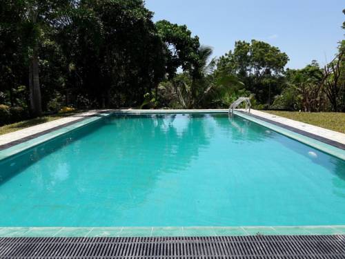 Hikkaduwa Sri Lanka Promo Code Booking.com