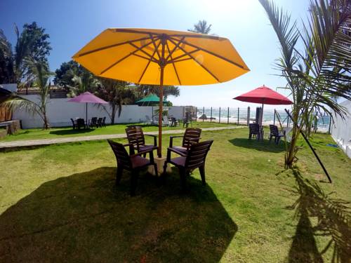 Ambalangoda Sri Lanka Promo Code Booking.com