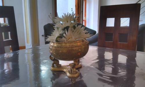 Kandy Sri Lanka Promo Code Booking.com