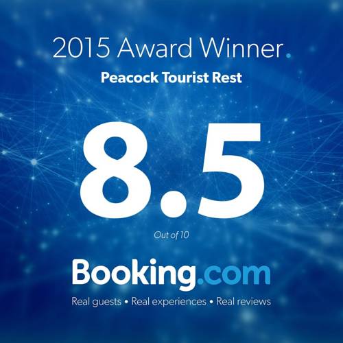Anuradhapura Sri Lanka Promo Code Booking.com