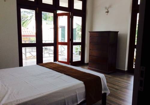 Nugegoda Sri Lanka Promo Code Booking.com
