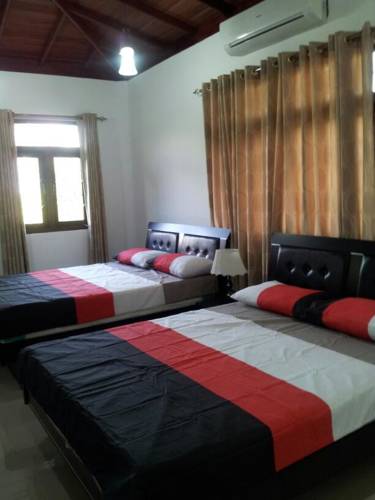 Wattala Sri Lanka Promo Code Booking.com