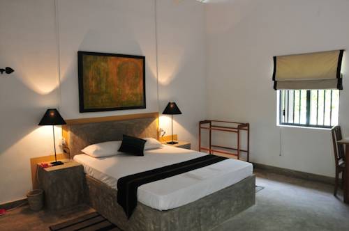 Anuradhapura Sri Lanka Promo Code Booking.com