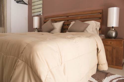 Negombo Sri Lanka Promo Code Booking.com