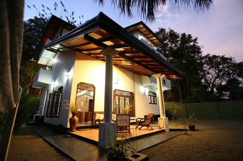 Unawatuna Sri Lanka Promo Code Booking.com