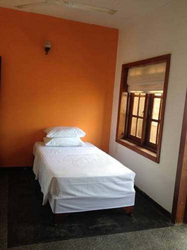 Mount Lavinia Sri Lanka Promo Code Booking.com