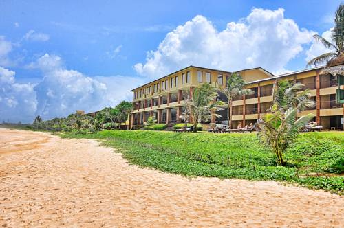 Galle Sri Lanka Promo Code Booking.com