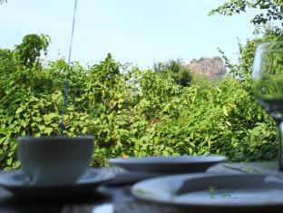 Sigiriya Sri Lanka Promo Code Agoda.com