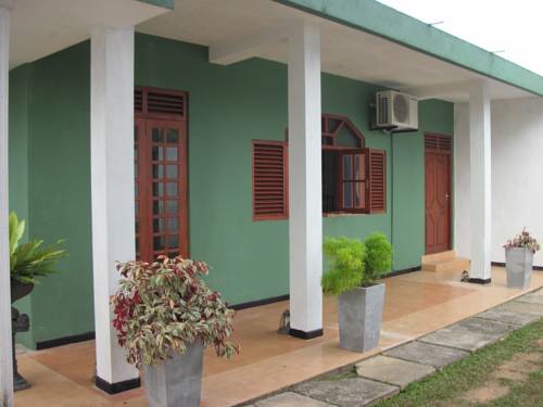 Galle Sri Lanka Promo Code Booking.com