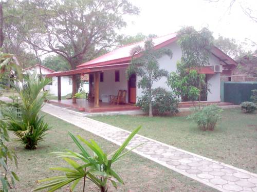 Katharagama Sri Lanka Promo Code Booking.com