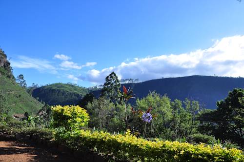 Nuwara Eliya Sri Lanka Promo Code Booking.com
