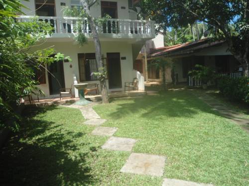 Galle Sri Lanka Promo Code Booking.com