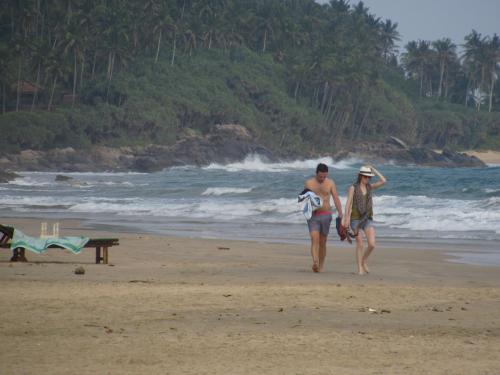 Tangalle Sri Lanka Promo Code Agoda.com