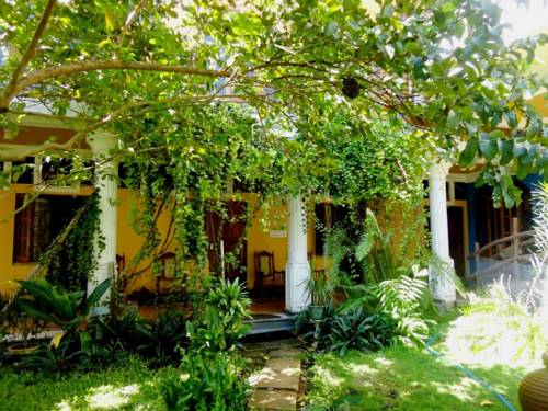 Anuradhapura Sri Lanka Promo Code Booking.com