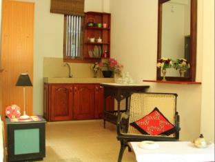 Hikkaduwa Sri Lanka Promo Code Agoda.com