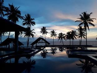 Marawila Sri Lanka Promo Code Agoda.com