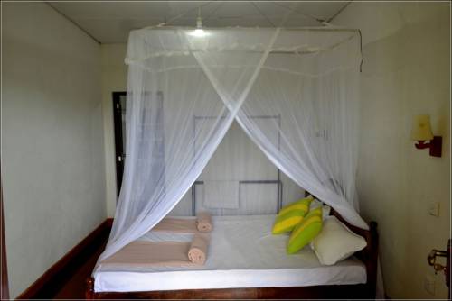 Ella Sri Lanka Promo Code Booking.com