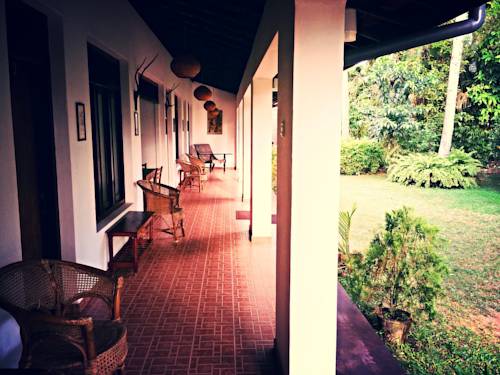Hikkaduwa Sri Lanka Promo Code Booking.com