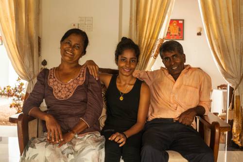 Ambalangoda Sri Lanka Promo Code Booking.com