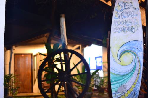 Arugam Sri Lanka Promo Code Booking.com