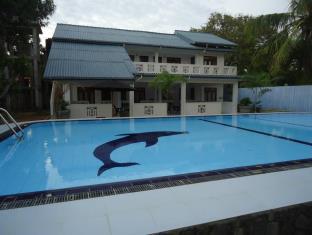 Yala Sri Lanka Promo Code Agoda.com