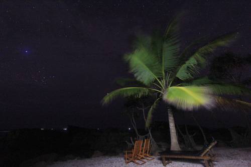 Talalla South Sri Lanka Promo Code Booking.com
