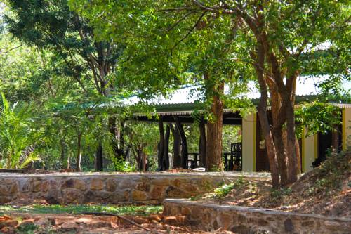 Tissamaharama Sri Lanka Promo Code Booking.com