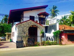 Mirissa Sri Lanka Promo Code Agoda.com