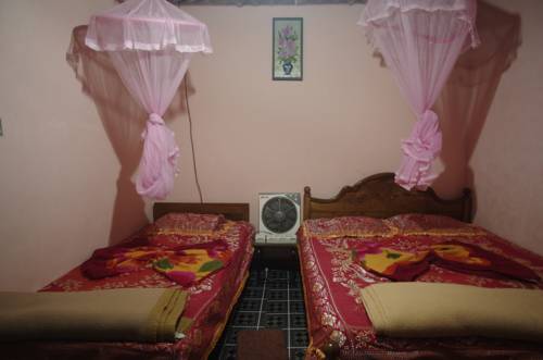 Haputale Sri Lanka Promo Code Booking.com