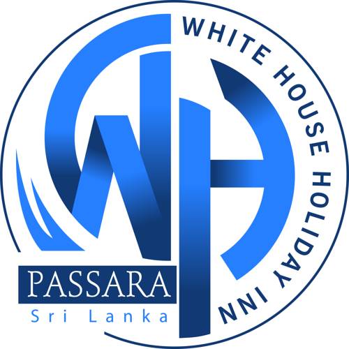 Passara Sri Lanka Promo Code Booking.com