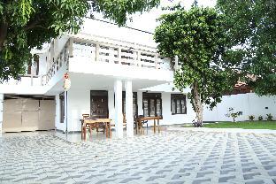 Jaffna Sri Lanka Promo Code Agoda.com