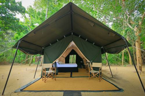Puttalam Sri Lanka Promo Code Booking.com