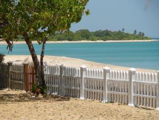 Trincomalee Sri Lanka Promo Code Agoda.com