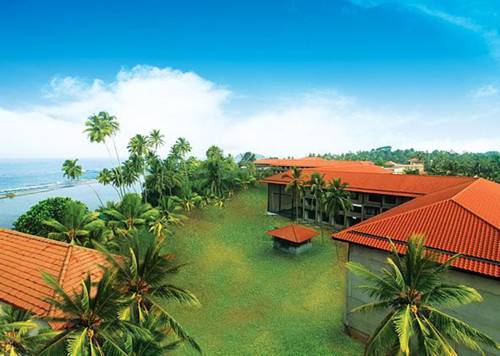 Beruwala Sri Lanka Promo Code Booking.com