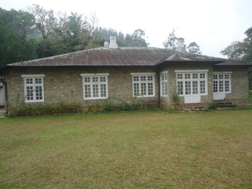 Hatton Sri Lanka Promo Code Booking.com