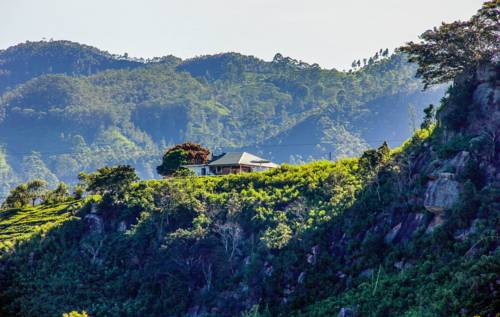 Ella Sri Lanka Promo Code Booking.com