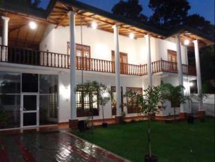 Pinnawala Sri Lanka Promo Code Agoda.com