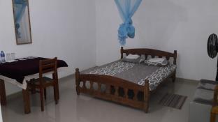 Negombo Sri Lanka Promo Code Agoda.com