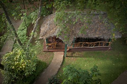 Dambulla Sri Lanka Promo Code Booking.com